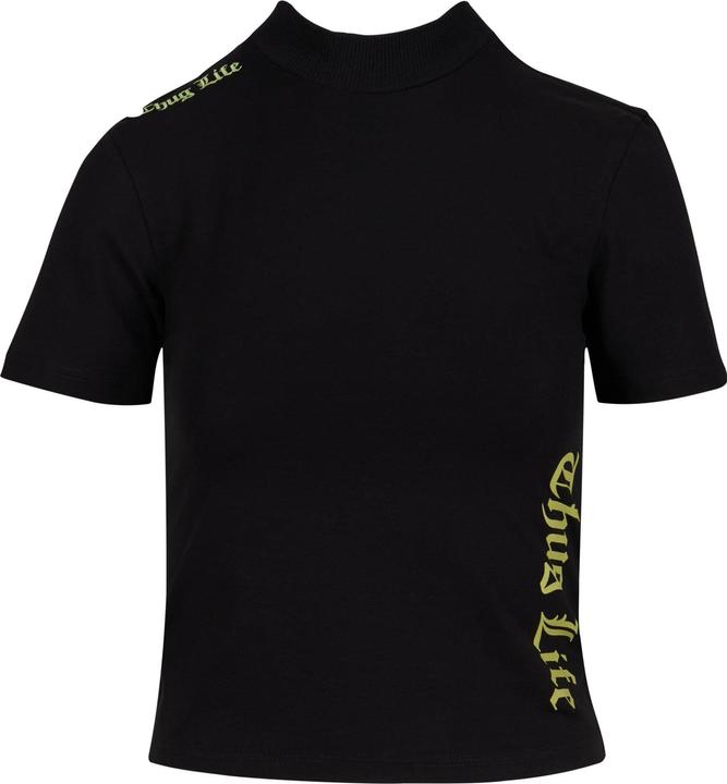 Image du produit Thug Life T-shirts de déclaration - 82497 (S)