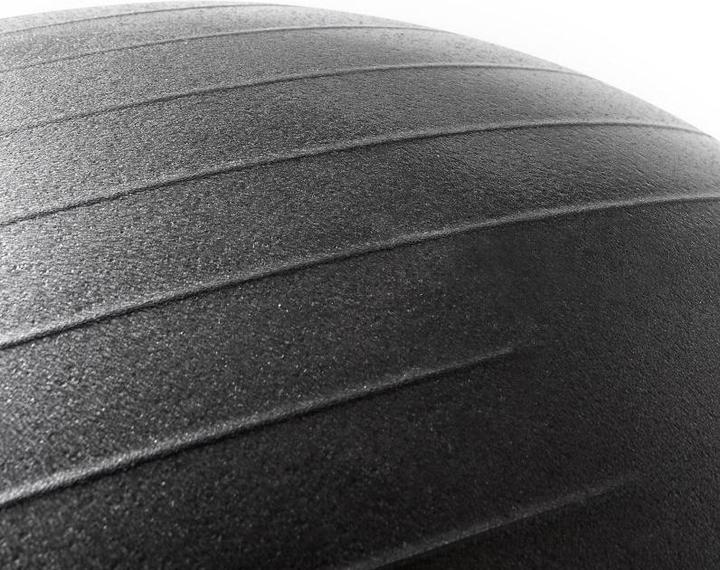 Productafbeelding Reebok Oefenbal 75cm (75 cm)