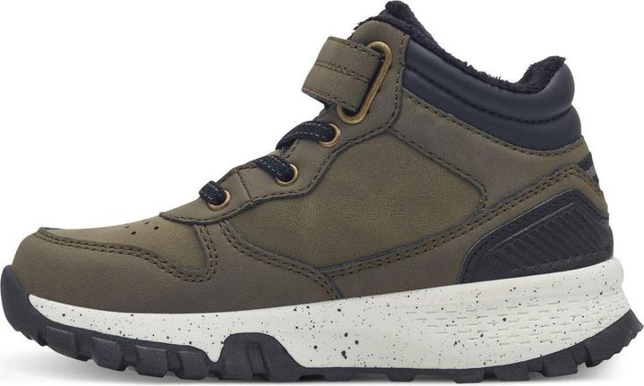 Produktbild s.Oliver Stiefelette (32)