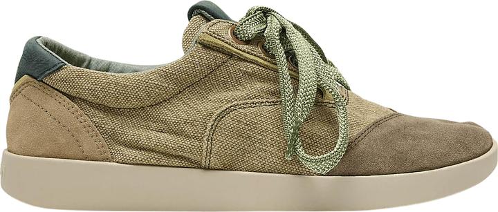 Produktbild Satorisan Hatko Vintage (46)