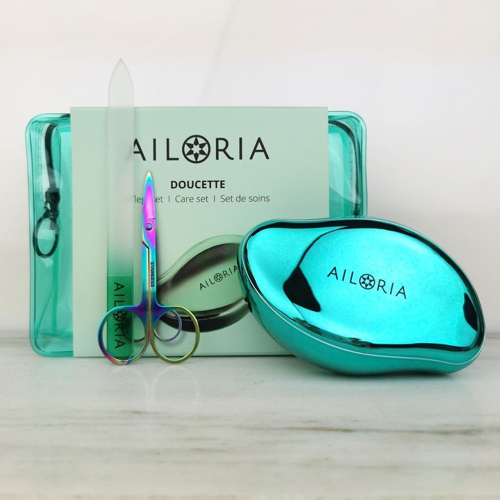Immagine prodotto Ailoria Set Doucette