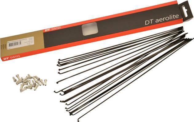 Produktbild DT Swiss Aerolite