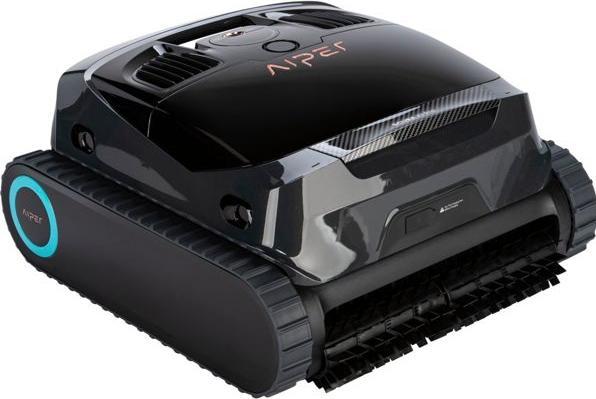 Produktbild Aiper Scuba X1 Pro