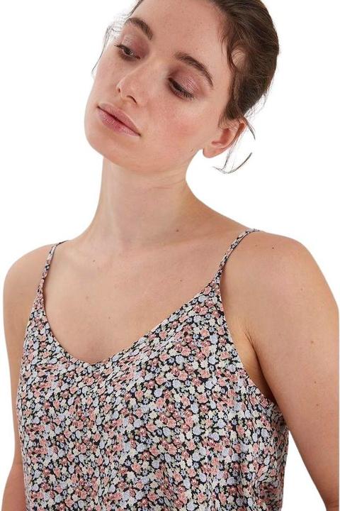 Immagine prodotto B.young camicia da bymmjoella (40)