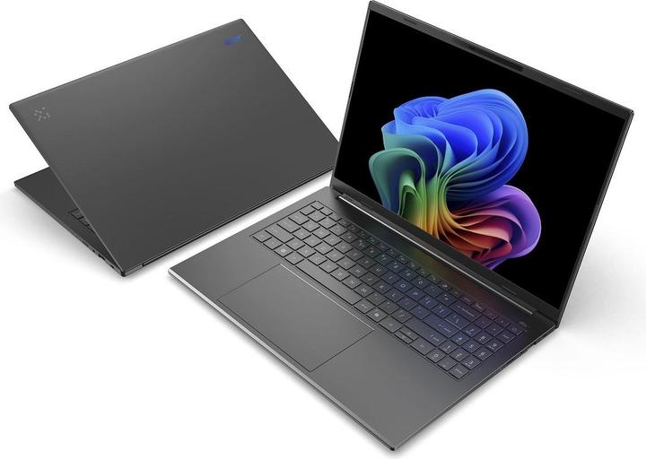 Produktbild Acer Aspire 16 AI OLED A16-52M-916J WUXGA OLED Core Ultra 9 288V 32GB/1TB Win11 (16", 1000 GB, 32 GB, DE, Intel Core Ultra 9 288V)