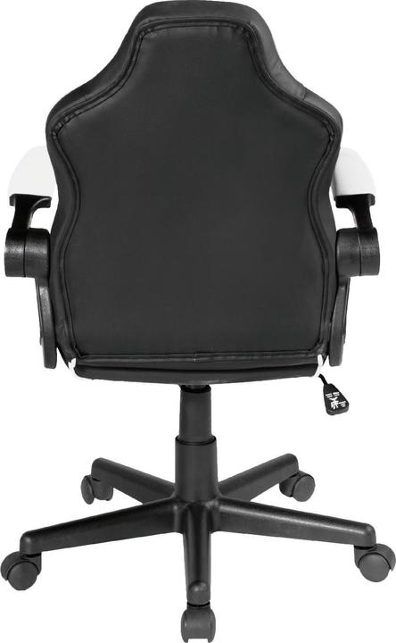 Immagine prodotto Deltaco Gaming DC120 Junior