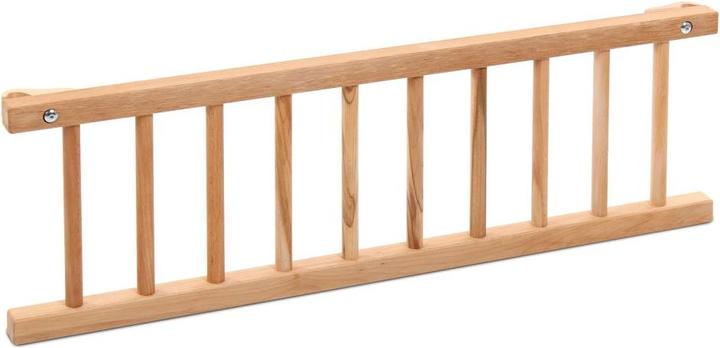 Immagine prodotto Babybay Griglia di chiusura (86 cm)