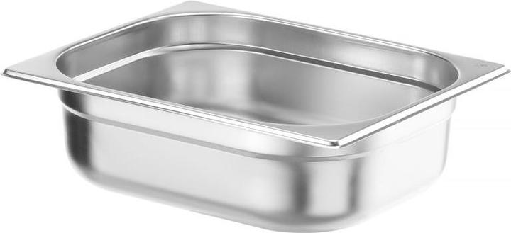 Immagine prodotto Hendi Contenitore gastronorm 1/2 Linea Budget (GN 1/2, 6.50 l)