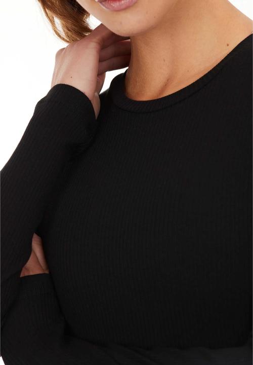 Produktbild Endurance Lankae (XL)