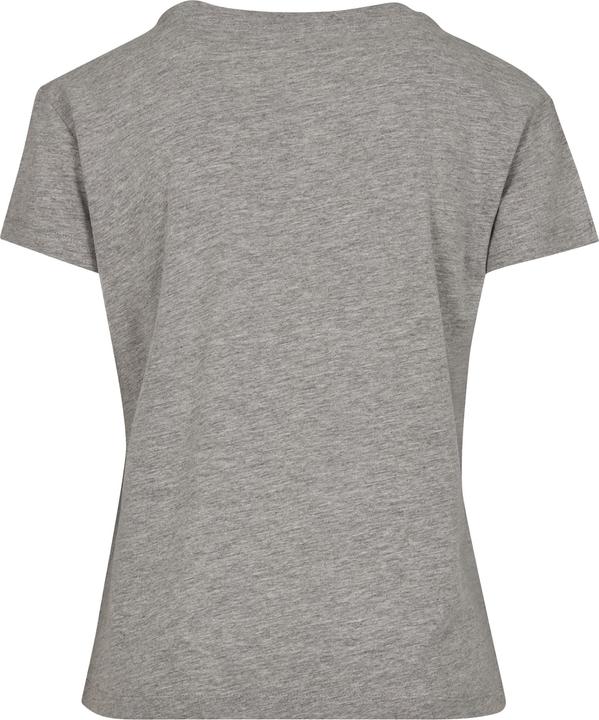 Produktbild Build Your Brand Box TShirt (XL)