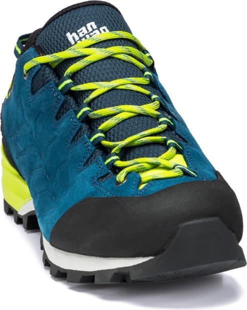 Produktbild Hanwag Makra Pro Low GTX (46)