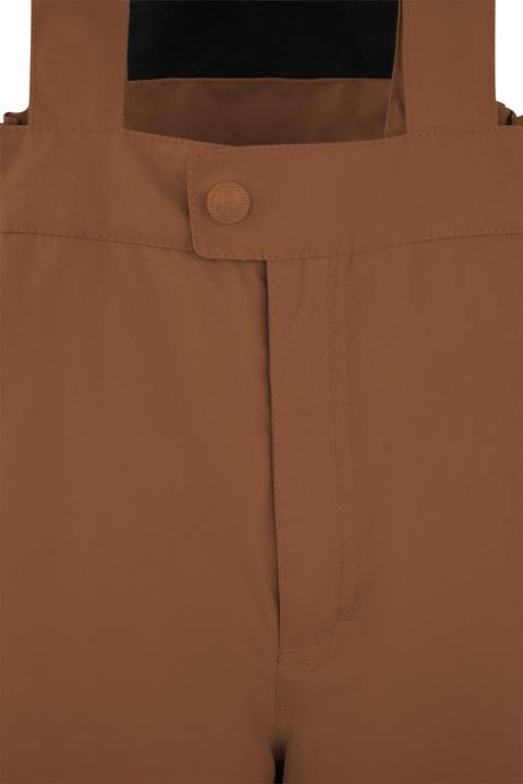 Actual product image Normani Children's winter trousers Salcha - 1149 (176)