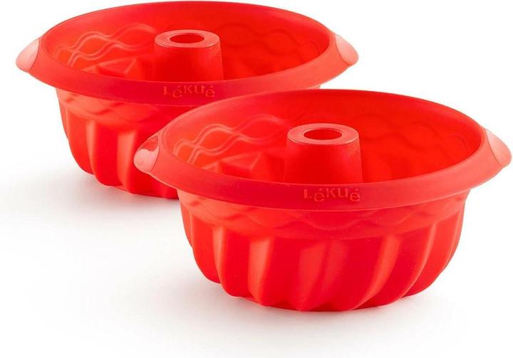 Produktbild Lékué Classic (15 cm)