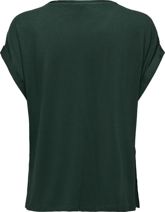 Immagine prodotto Only ONLLIEKE Top Top (M)