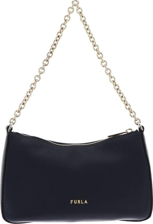 Immagine prodotto Furla Primula Mini Crossbody Double Strap