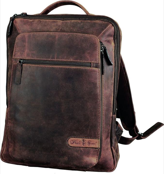 Produktbild Pridesoul Jester (9 l)