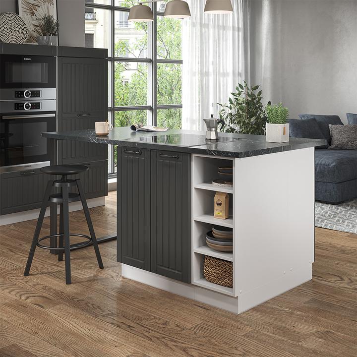 Produktbild Vicco Fame-Line (90 x 82 x 90 cm)