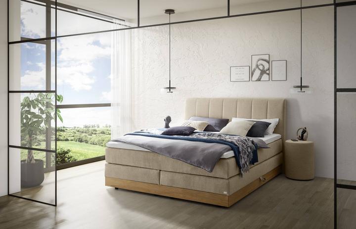 Produktbild Hasena Pedrosa