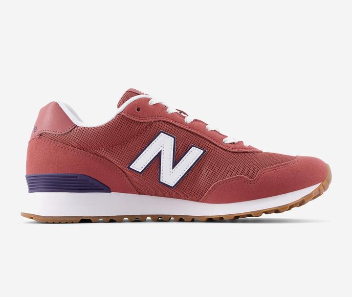 Image du produit New Balance M51527U - 515 (44)