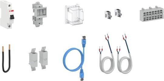 Image du produit Striebel & John Striebeljohn Zasa10m