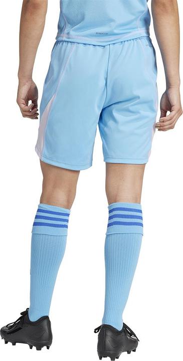 Actual product image adidas TIRO24 P GK SHO W