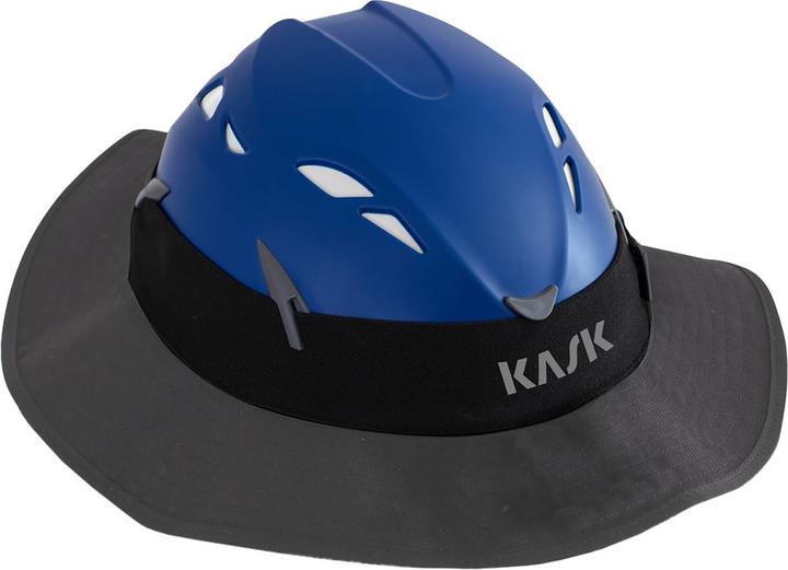 Kask Protezione solare