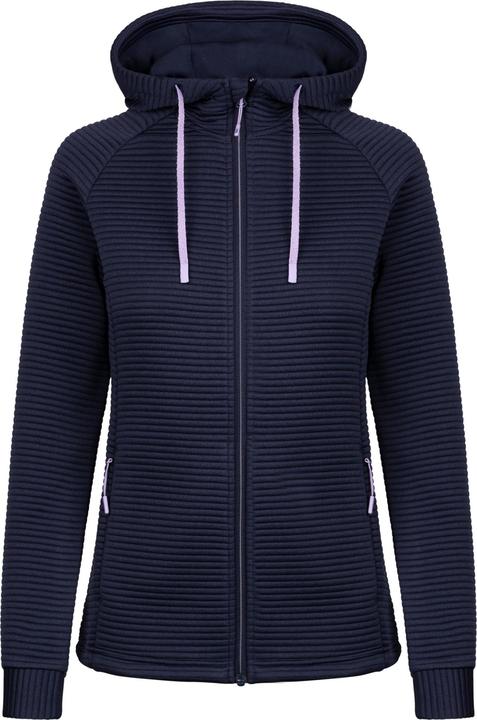 Produktbild Trespass Lynsky DLX Jacke (L)
