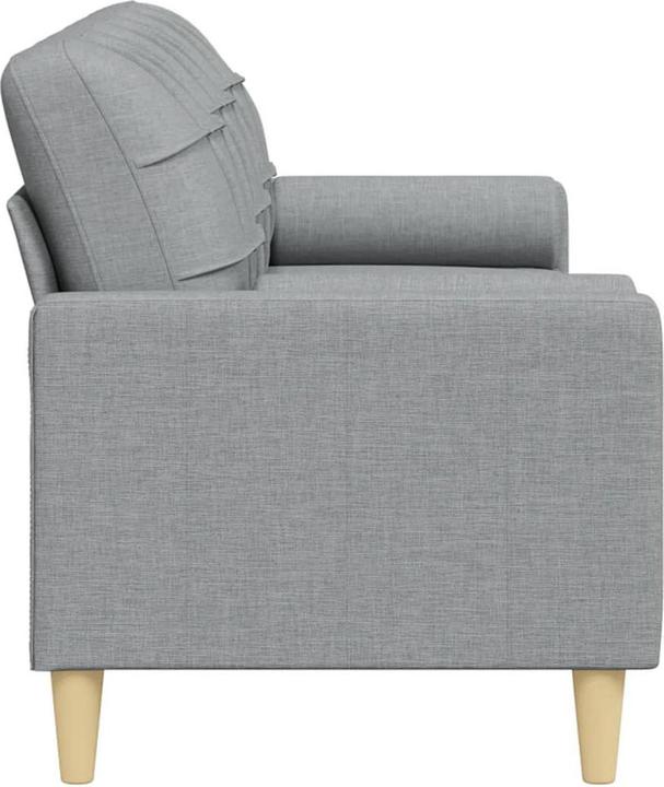 Immagine prodotto vidaXL 3-Sitzer-Sofa (3 posti)