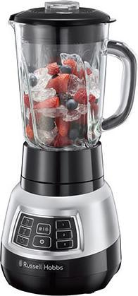 Image du produit Russell Hobbs 25720-56 Velocity Pro (1000 W)