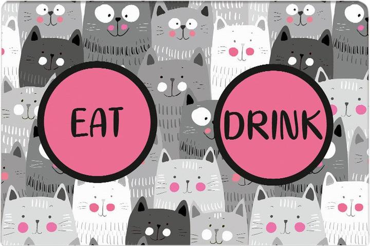 Conceptum Hypnose Nia