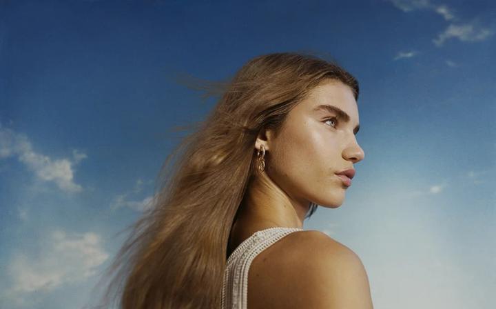 Produktbild Biotherm Life Plankton Elixir (30 ml)