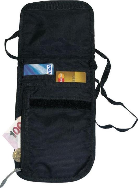 Productafbeelding High Peak Messina XL