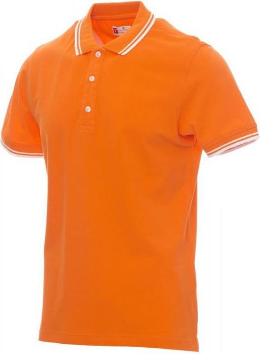Produktbild Payper Polo Skipper (3XL)