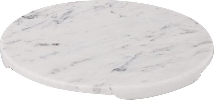 Produktbild EGLO LIVING Siayan