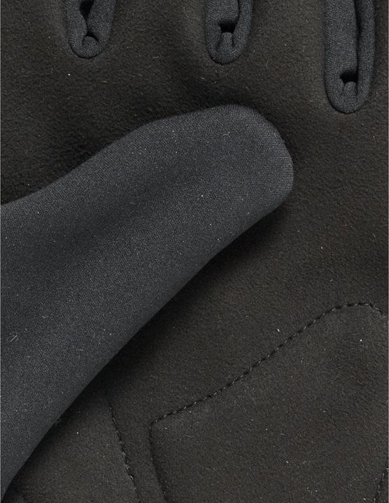 Produktbild Vaude Kuro Warm (7, S)