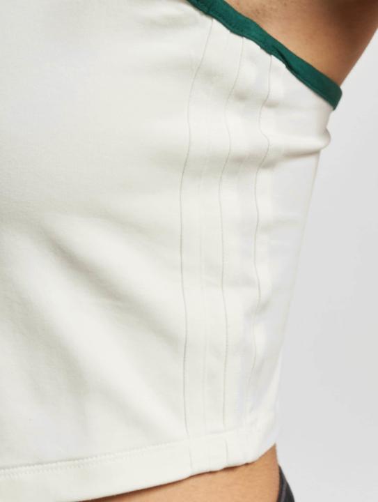 Produktbild adidas Asymmetric Crop Top - 83547 (44)