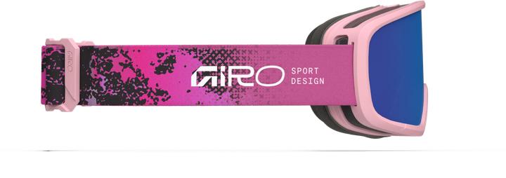 Immagine prodotto Giro Stomp Flash Goggle