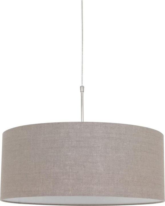 Steinhauer Gramineus (E27)