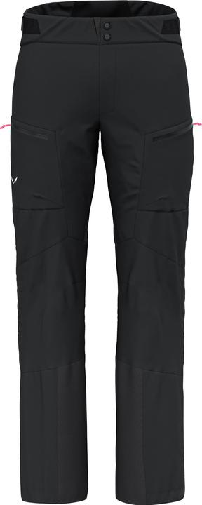 Immagine prodotto Salewa Sella 3 Layers Powertex pantaloni hardshell (48)