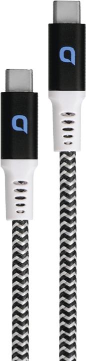 Image du produit Bionik Kit Pro (PS5)