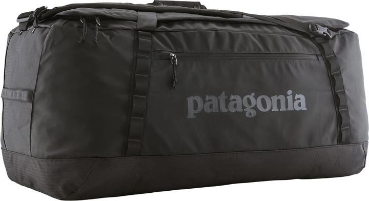 Produktbild Patagonia Tasche black hole duffel 100l-schwarz (100 l)