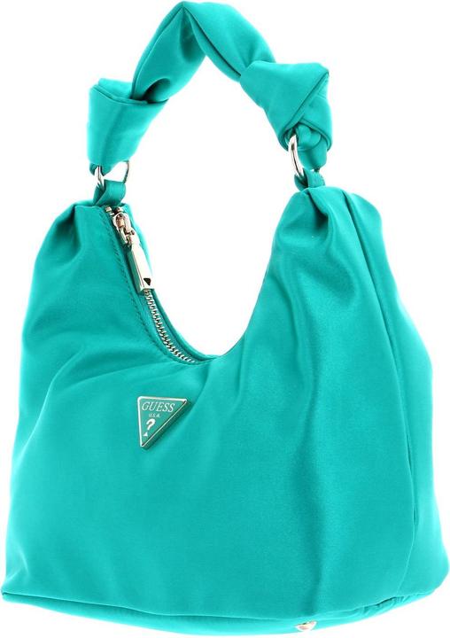 Produktbild Guess Velina Hobo