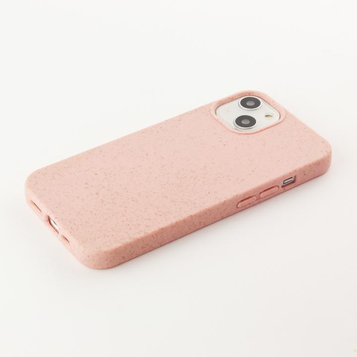 Immagine prodotto PhoneLook Copertina Bio Eco-Friendly biologica Compostabile ecologica (Apple iPhone 16e)