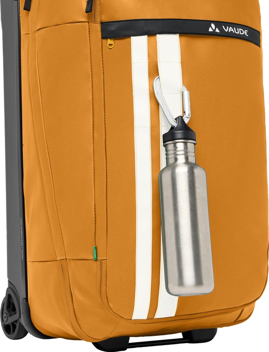 Actual product image Vaude Takutea 65 (65 l, M (50 - 90l))