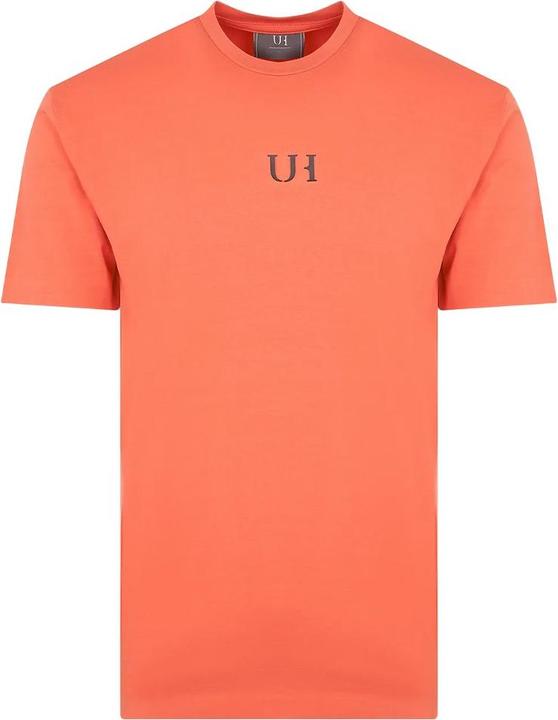 Produktbild Unlike Humans TShirt (L)