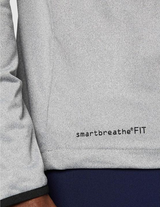 Immagine prodotto Uhlsport Goal (S)