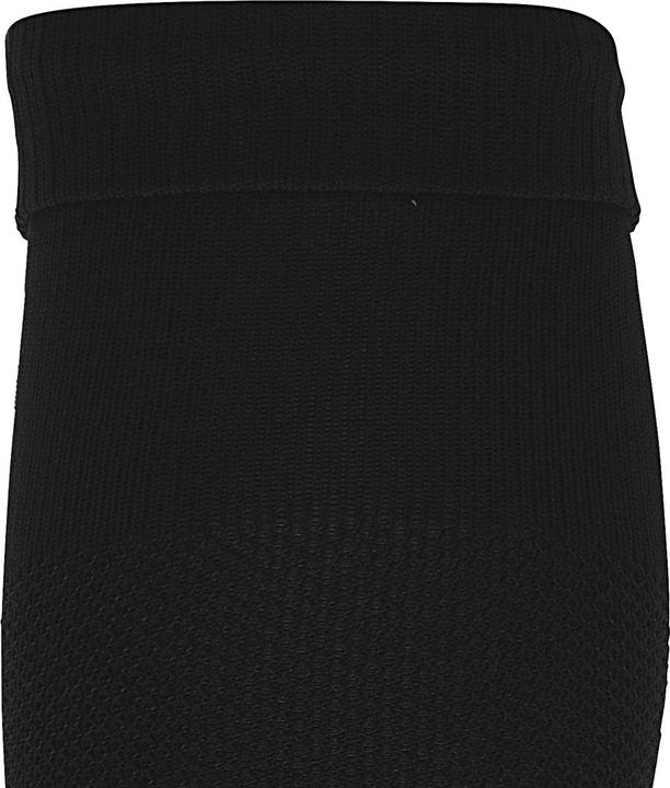 Produktbild Uhlsport Stutzenstrumpf Tube It Sleeve (41 - 44)