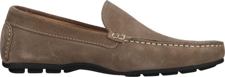 Produktbild IMAC Mokassin (40)