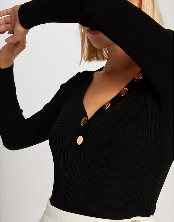 Immagine prodotto Morgan Pullover (XS)