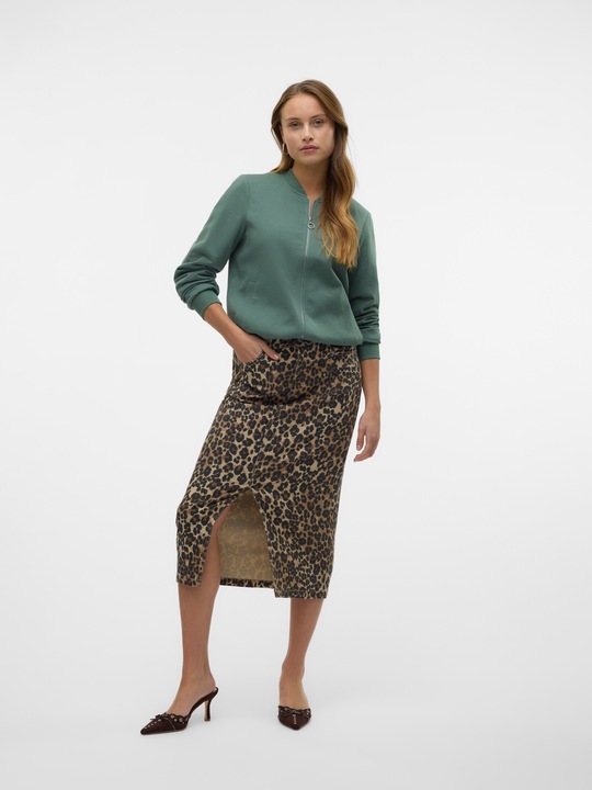 Immagine prodotto Vero Moda VMHARUKI Giacca leggera Giacca (40)